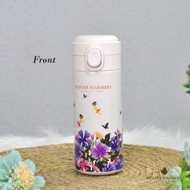 Mother’s Day Wellness Combo