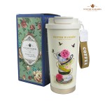 Winter Warmers Thermos Flask 530ML (D/C)