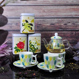 March Raya offer 2026