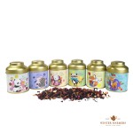 Fruit Tea Fruit Cocktail Dried fruit Teh Buah-buahan Teh Buah Kering