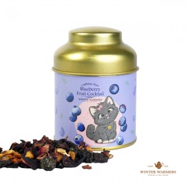 Fruit Tea Fruit Cocktail Dried fruit Teh Buah-buahan Teh Buah Kering