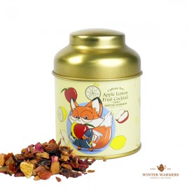 Fruit Tea Fruit Cocktail Dried fruit Teh Buah-buahan Teh Buah Kering