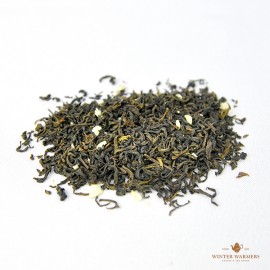 Jasmine Green Tea (85g)