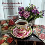 Mother’s Day Coffee Combo